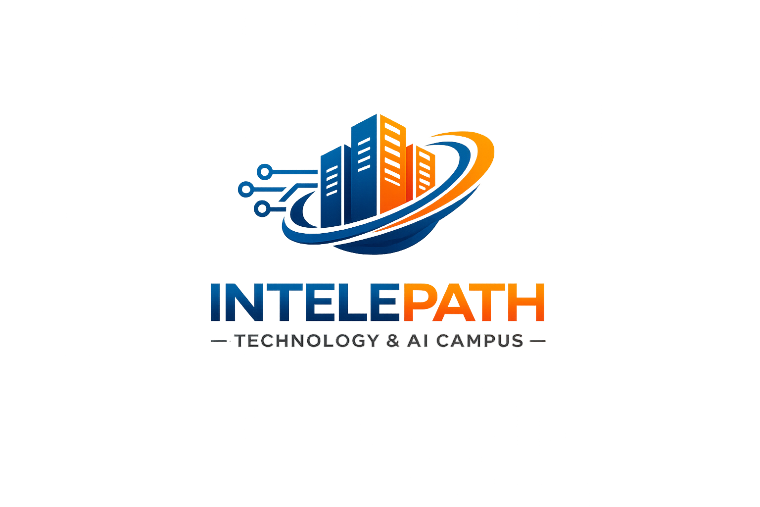 Intelepath Communications — Technology & AI Campus